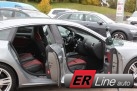 Audi S5 Sportback 3.0 TFSI 333z.s.,