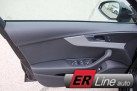 Audi A4 2.0Tdi 163z. s. , Mild-Hybrid