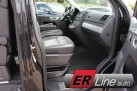 VW T5 Multivan 2.0 TDI "Highline"