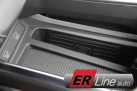 Audi E-Tron 50 313z.s. S-line Plus