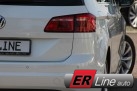 VW Golf Sportsvan 2.0 TDI 150z.s.