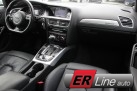 Audi A4 Allroad 3.0Tdi 245z.s., Quattro