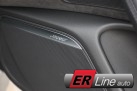 Audi A6 3.0Tdi Competition 3.0Tdi 326z.s.