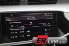 Audi A6 3.0Tdi 286z.s. S-line Plus