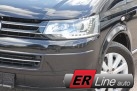 VW T5 Multivan 2.0 TDI "Highline"