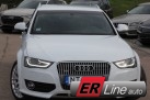 Audi A4 Allroad 3.0Tdi 245z.s., Quattro