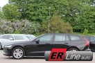 Volvo V60 2.0D3