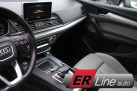 Audi Q5 2.0Tdi 190z.s.,Quattro