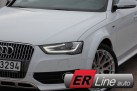 Audi A4 Allroad 3.0Tdi 245z.s., Quattro