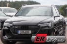 Audi e-tron 55 quattro 408z. s.