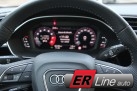 Audi Q3 sport 45 TFSI quattro S-tronic
