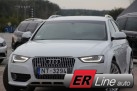 Audi A4 Allroad 3.0Tdi 245z.s., Quattro