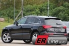 Audi Q5 3.0Tdi 258z.s., S-line Plus