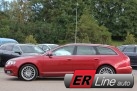 Audi A6 3.0Tdi 239z.s. Quattro