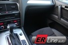 Audi Q7 3.0Tdi 245z.s. Sline Plus