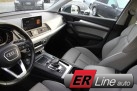 Audi Q5 2.0Tdi 190z.s.,Quattro