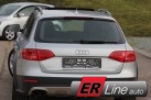 Audi A4 Allroad 2.0Tdi 170z.s., Quattro