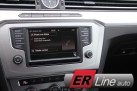 VW Passat 2.0Tdi 150z.s., "Comfortline"