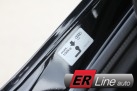 Audi Q5 3.0Tdi 258z.s., S-line Plus
