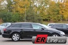 Audi A6 3.0Tdi 272z.s Quattro S-Line Plus