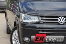 VW T5 Multivan 2.0 TDI "Highline"