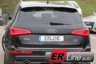 Audi Q5 3.0Tdi 258z.s., S-line Plus