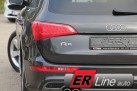 Audi Q5 2.0Tdi 170z.s., Exclusive, S-line plus