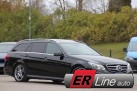 Mercedes-Benz E350 T BlueTec 3.0 CDI 252z.s.