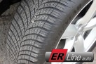 Audi Q5 3.0Tdi 258z.s., S-line Plus