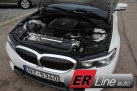 BMW 320 2.0d 190z. s., X-Drive