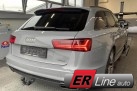 Audi A6 3.0Tdi Competition 3.0Tdi 326z.s.