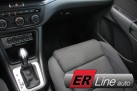 VW Sharan 2.0Tdi 150z. s. , "United"