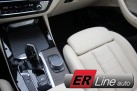 BMW X3 X-Drive 3.0d 265z. s. , Steptronic, Xline