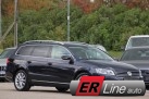 VW Passat 2.0 Tdi "Highline"