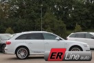 Audi A4 Allroad 3.0Tdi 245z.s., Quattro