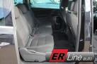 VW Sharan 2.0Tdi 150z. s. , "United"