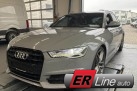 Audi A6 3.0Tdi Competition 3.0Tdi 326z.s.