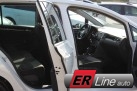 VW Golf Sportsvan 2.0 TDI 150z.s.