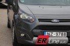 Ford Grand Tourneo 1.5 TDCI  120z. s.