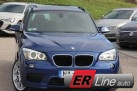 BMW X1 Xdrive 2.0D