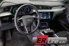 Audi E-Tron 50 313z.s. S-line Plus