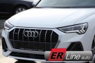 Audi Q3 sport 45 TFSI quattro S-tronic