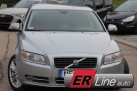 Volvo S80 2.4D5 184z. s., Executive