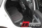 Audi A4 2.0Tdi 190z.s., S-line, Quattro