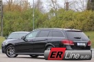 Mercedes-Benz E350 T BlueTec 3.0 CDI 252z.s.