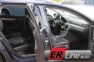 VW Passat 2.0 Tdi "Highline"