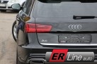 Audi A6 3.0Tdi 272z.s Quattro S-Line Plus