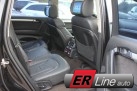 Audi Q7 3.0Tdi 239 z.s.