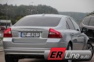 Volvo S80 2.4D5 184z. s., Executive