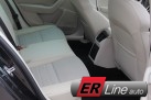 Skoda Octavia 2.0Tdi 150z.s.